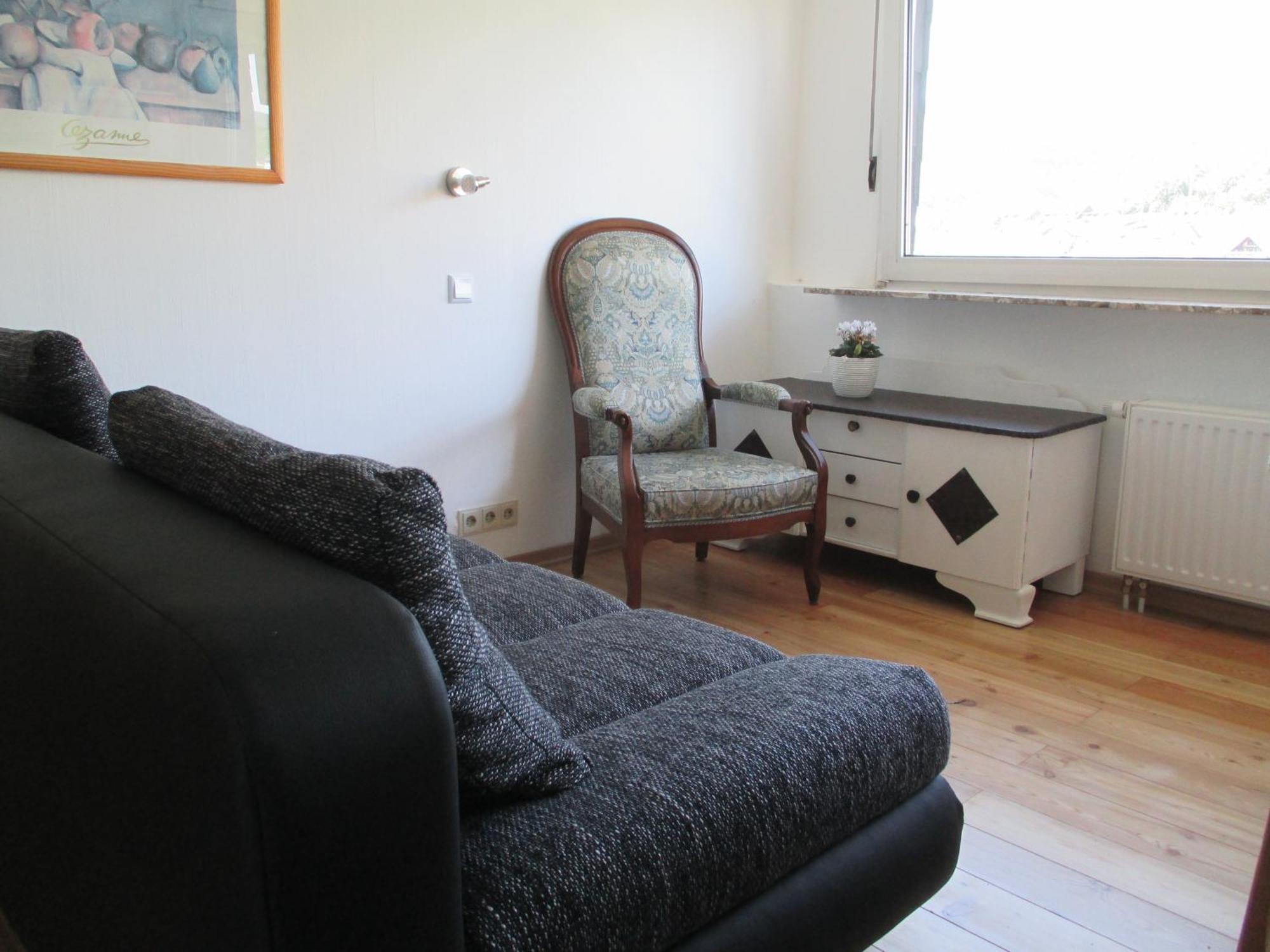 Mosel View Apartment Zell an der Mosel Room photo