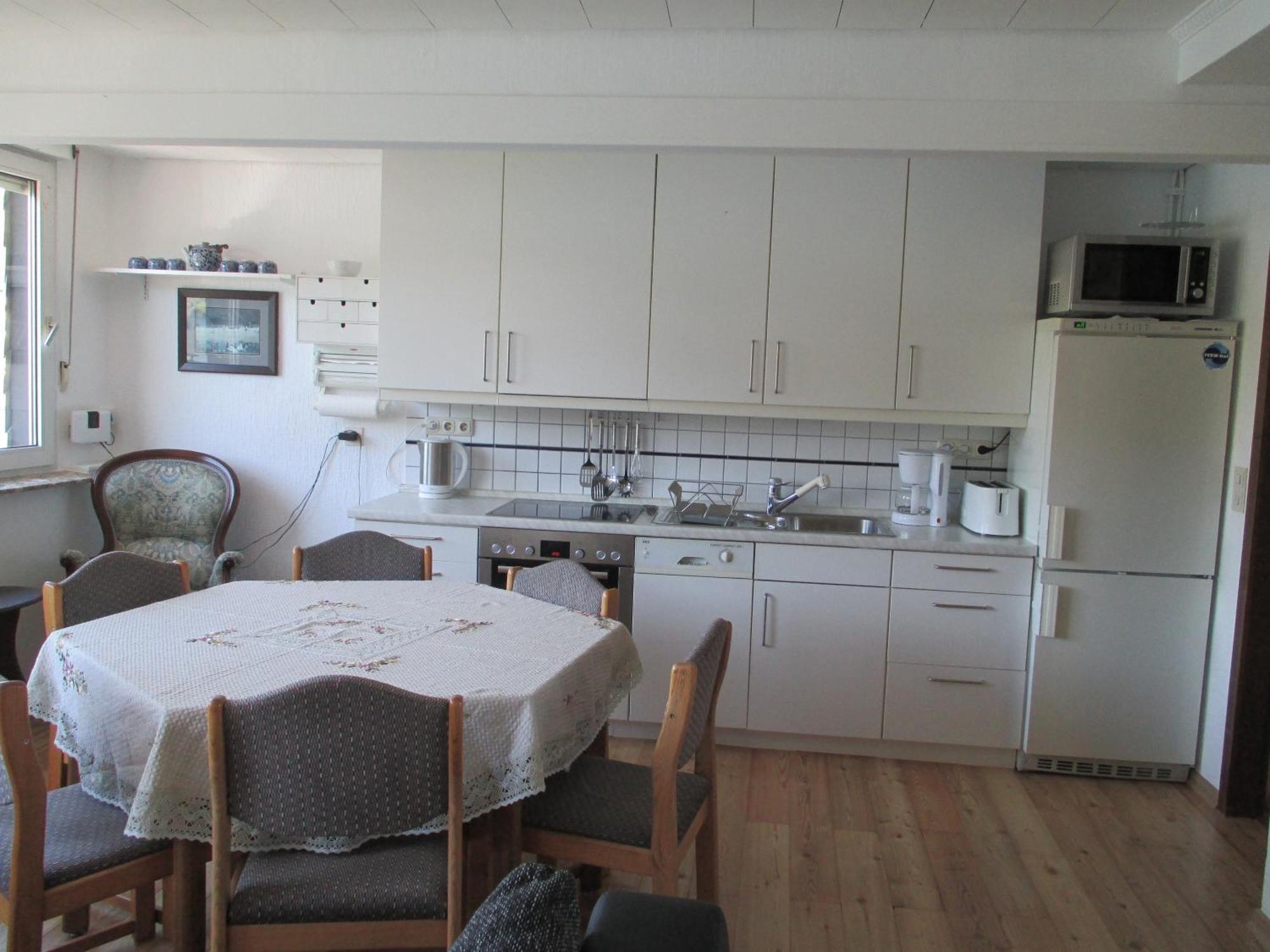 Mosel View Apartment Zell an der Mosel Room photo