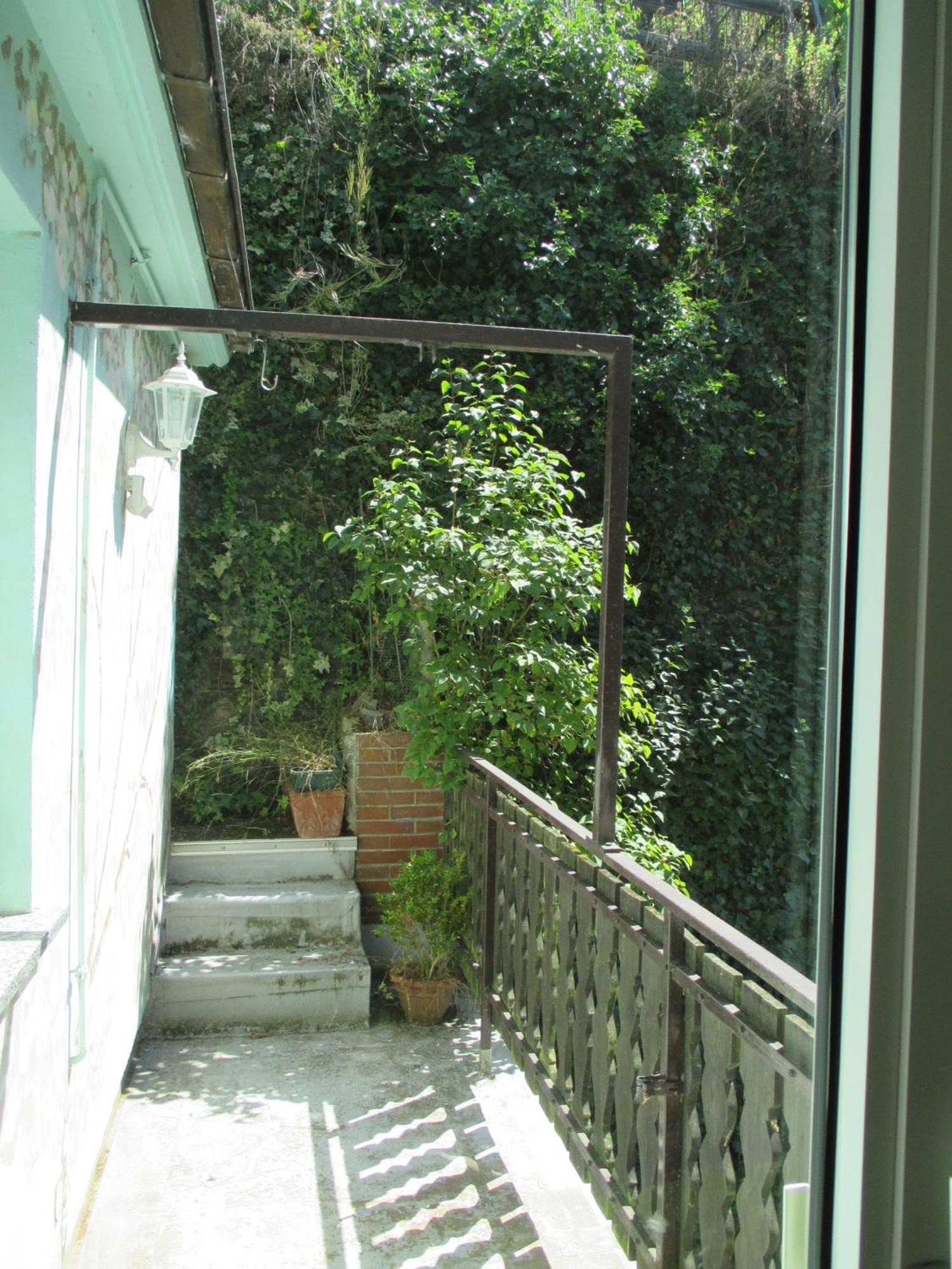 Mosel View Apartment Zell an der Mosel Room photo