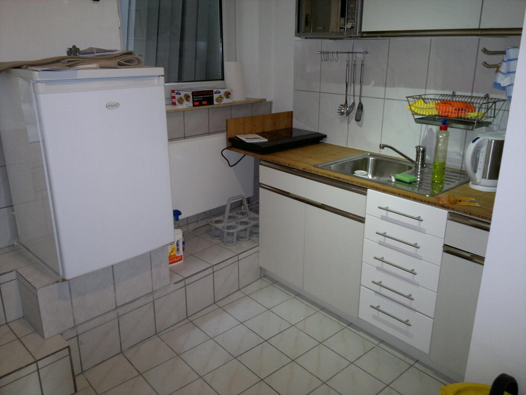 Mosel View Apartment Zell an der Mosel Room photo
